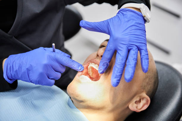 Best Weekend Emergency Dentist in Taylor, TX